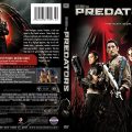 Predators [DVD] [US] (2010)
