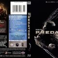 Predators [Blu-Ray] [US] (2010)