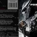 Predator Triple Feature [Blu-Ray] [US]…
