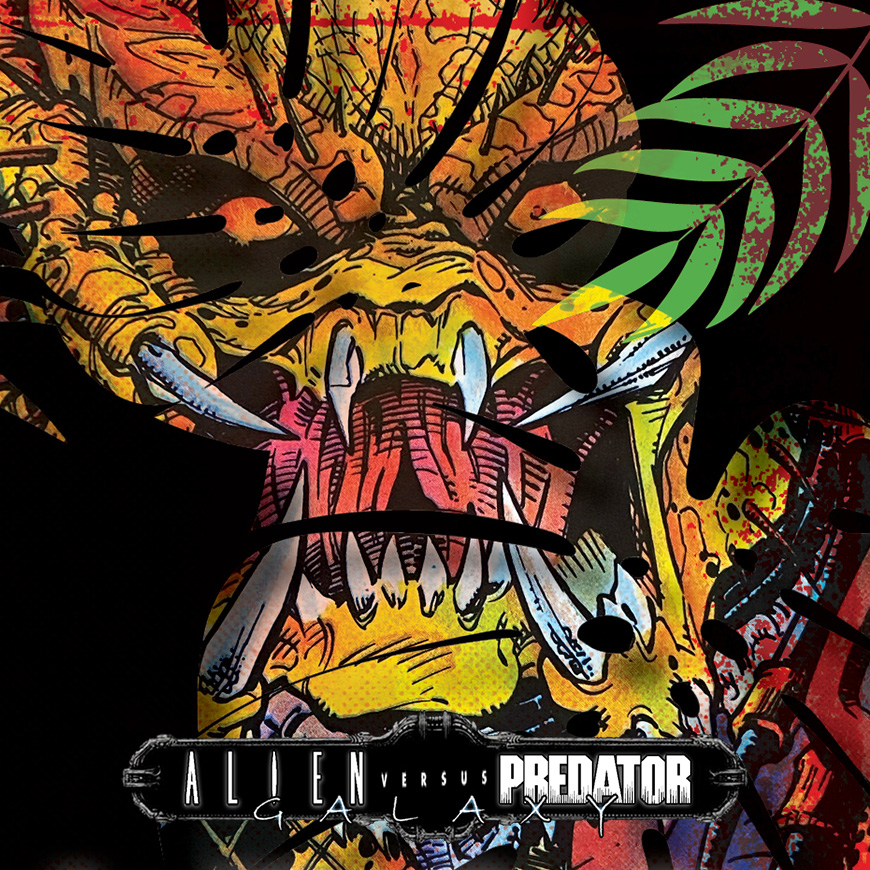 #157: Through the Predator’s Eyes, Talking to ‘Predator: A Memoir, a Movie, an Obsession’ Author Ander Monson