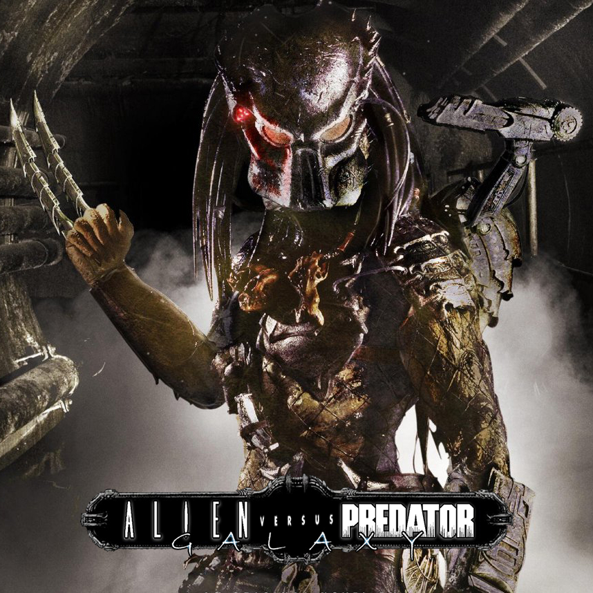 #158: Space Opera, The Rage and Communication Difficulties, Reviewing Predator: Incursion
