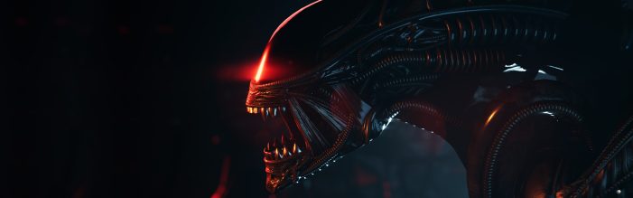  Aliens: Dark Descent To Release June 2023 & Pre-Order Bonus