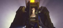 “That Ship Has Sailed” – Sigourney Weaver Talks Blomkamp’s Alien 5