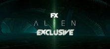 [Exclusive/Spoilers] Here’s More Concept Art From the FX Alien Series!