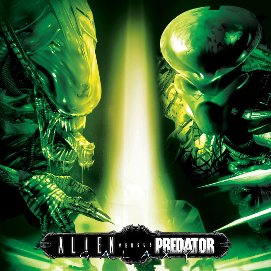 #167: Revisiting LV-742, A 20th Anniversary Retrospective on Aliens vs. Predator: Extinction