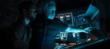 Ridley Scott Regrets Choosing to Direct Alien: Covenant Over Blade Runner: 2049