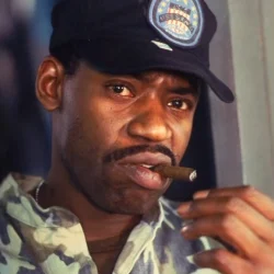 Colonel Apone Master Sergeant Apone | Aliens Character Biography