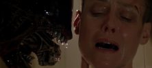 “It’s Powerful” – David Fincher Talks Iconic Alien 3 Imagery