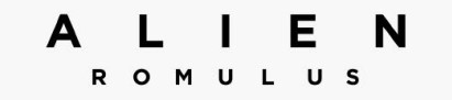 [Updated] It's Official! Fede Alvarez's New Film is Titled Alien: Romulus