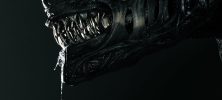 Alien: Romulus Trailer and Poster Are Here!