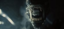Alien: Romulus Teaser Trailer Breakdown and Discussion – AvP Galaxy Podcast #180