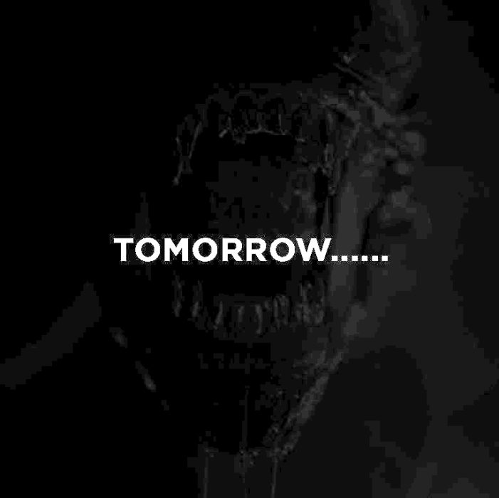  Alien: Romulus Trailer Likely Dropping Tomorrow!