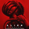 alien-romulus-poster