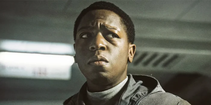 Alien: Romulus’ David Jonsson Gives Update On Anticipated Sequel