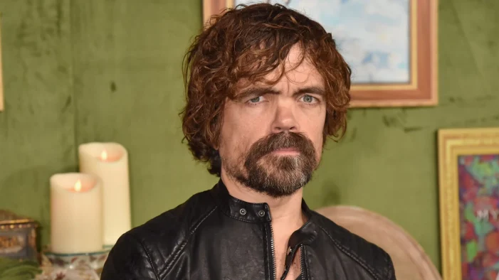 Peter Dinklage Joins Season 2 of Alien: Earth