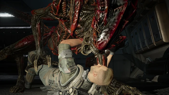 Aliens: Fireteam Elite 2 Switch 2 Release Pushed Back & Patch 2 Notes