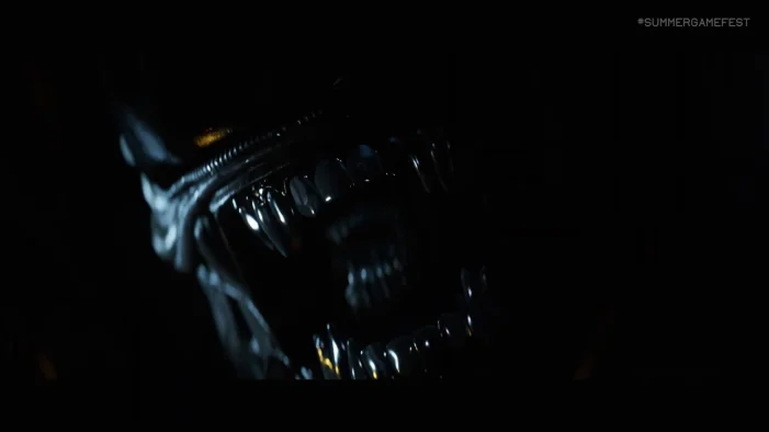 Physical Release & Photo Mode Confirmed in Alien: Isolation 2’s Q&A With The Devs!