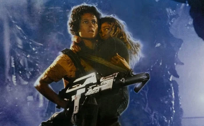 Celebrating the Legacy of Aliens, 40th Anniversary Celebration – AvP Galaxy Podcast #248