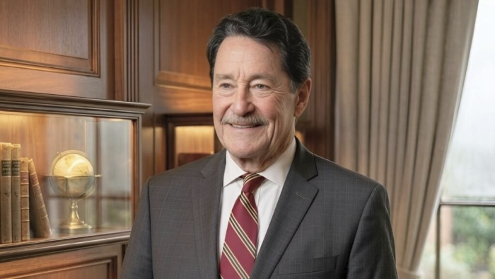 Peter Cullen, Voice of Optimus Prime in Transformers & Predator Dies Aged 85