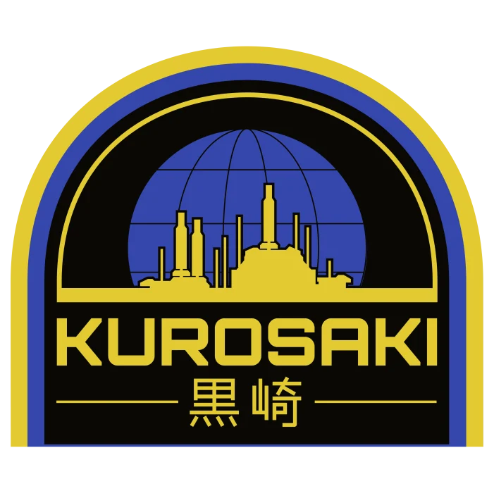 [Exclusive] Unveiling Of Alien: Isolation 2’s Kurosaki Station Maintenance Patch!