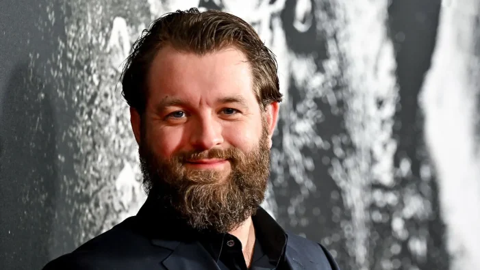 “I’m Not Directing Alien” – Brian Duffield Talks Alien Film Rumors