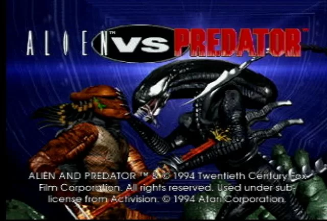 The Predator: Predator, Predator 2, AVP movie connections, explained -  Polygon